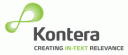 Kontera logo