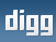 Digg logo