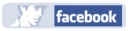 Facebook logo