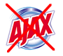 AJAX logo