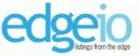 Edgeio logo