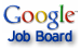 Google Job Board logo?