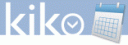 Kiko logo