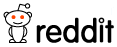 Reddit logo