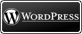 WordPress logo