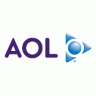 AOL logo