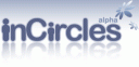 InCircles logo
