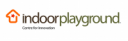 Indoor Playground logo