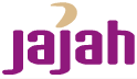 Jajah logo