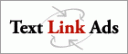 Text Link Ads logo