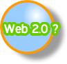 Web 2.0 Bubble?