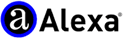 Alexa logo