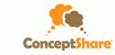ConceptShare logo