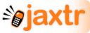 Jaxtr logo