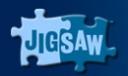 Jigsaw logo