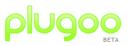 Plugoo logo