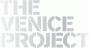 The Venice Project logo