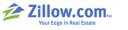 Zillow logo