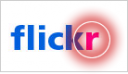 Flickr R