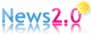 News2.ca logo