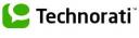 Technorati logo