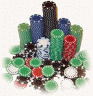 Poker Chips