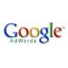 Google AdWords logo