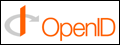 OpenID logo