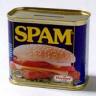 Spam