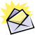Envelope image