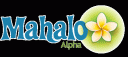 Mahalo logo