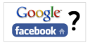 Google-Facebook