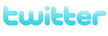 Twitter logo