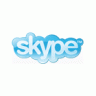 Skype logo