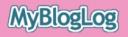 MyBlogLog logo