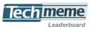 Logo de Techmeme