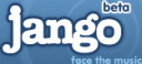 Jango logo