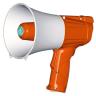 Megaphone